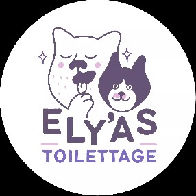 Ely'as Toilettage Dorénaz